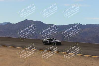 media/Jan-08-2023-SCCA SD (Sun) [[8f6a5b9391]]/Novice Group/Session 1 (Bowl)/